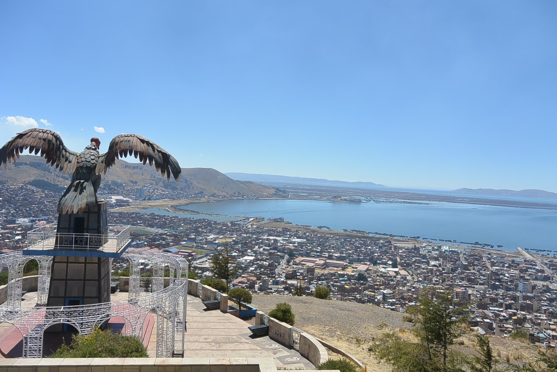 Puno