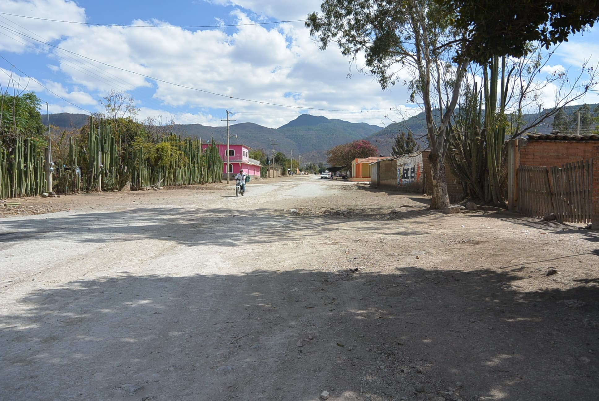 Xaagá