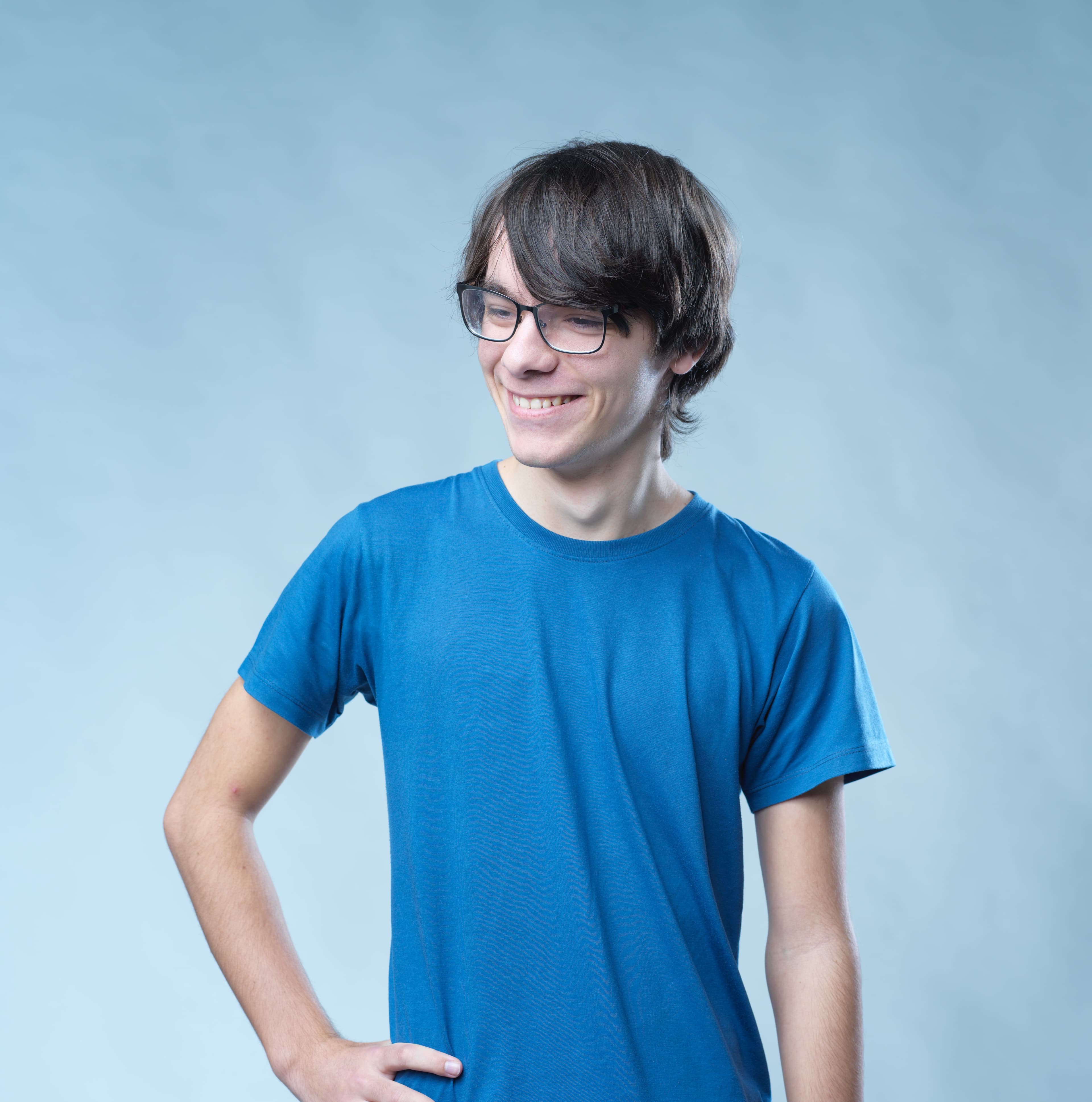 Stefan Baumeler